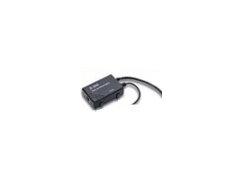 7900 SERIES TRANSFORMER PO - 7900 SERIES TRANSFORMER PO CORD CENTRAL EUROPE
