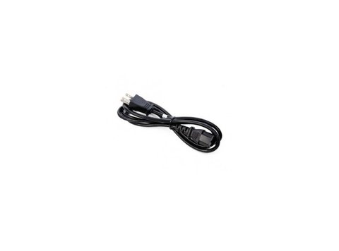 POWER CORD BRAZIL - POWER CORD BRAZIL