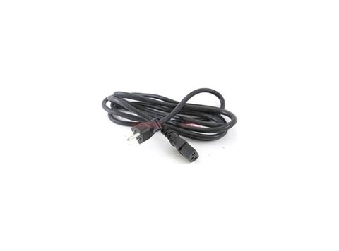 POWER CORD 250VAC 10A 3112 PLUG - POWER CORD 250VAC 10A 3112 PLUG AUSTRALIA