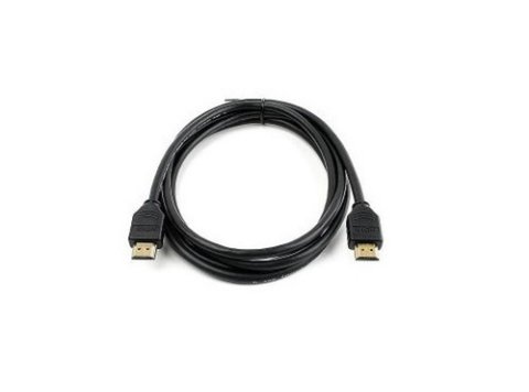 4M GREY HDMI 2.0 - 4M GREY HDMI 2.0