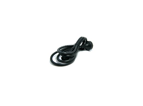 FM-CABLE-M12PWR-2M - FM-CABLE-M12PWR-2M