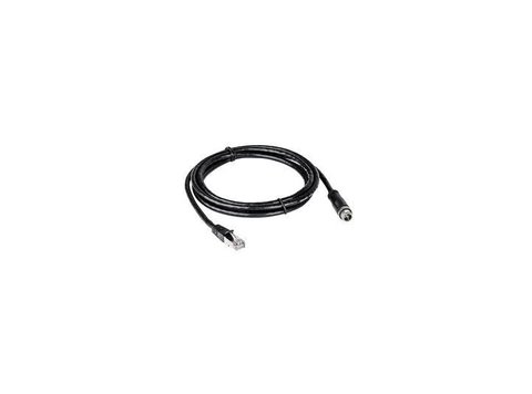 FM-CABLE-M12XRJ45-5M - FM-CABLE-M12XRJ45-5M