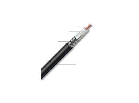 FM-LMR240-N2N-6FT - FM-LMR240-N2N-6FT