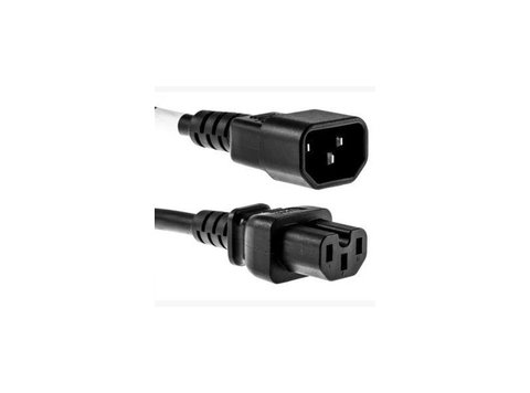 C240/C245 M5/M6 NVIDIA P100 - C240/C245 M5/M6 NVIDIA P100 /V100 /RTX /A100 /A40 /A16 CABLE