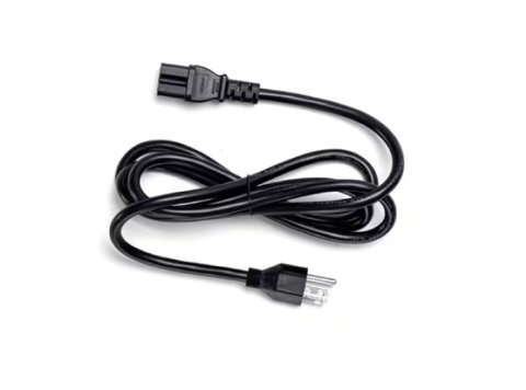 MERAKI C9000 STACK Netzwerkkabel - MERAKI C9000 STACK Netzwerkkabel 150 CM