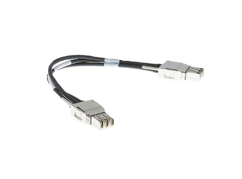 MERAKI C9000 3M TYPE 1 STACKING - MERAKI C9000 3M TYPE 1 STACKING CABLE