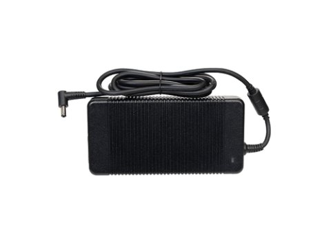 MERAKI 300W AC INDUSTRIAL GRADE - MERAKI 300W AC INDUSTRIAL GRADE POWER ADAPTER