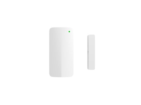 MERAKI MT20 INDOOR DOOR - MERAKI MT20 INDOOR DOOR OPEN/CLOSE SENSOR
