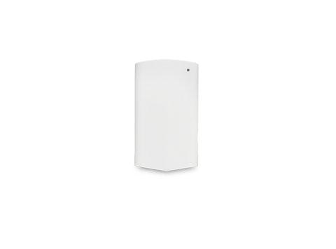 MERAKI MT14 INDOOR AIR QUALITY - MERAKI MT14 INDOOR AIR QUALITY SENSOR