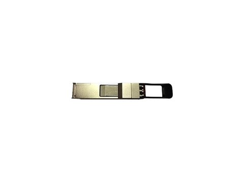 QSFP TO SFP10G ADAPTER - QSFP TO SFP10G ADAPTER IN