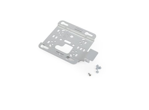 AP-702 SERIES MOUNTING BRACKET - AP-702 SERIES MOUNTING BRACKET (SPARE)