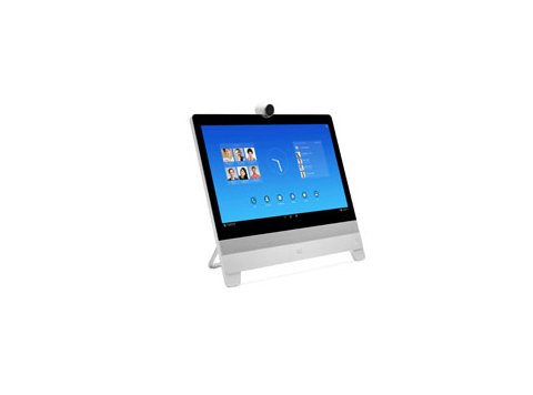 Cisco DX80 - Cisco DX80 IN