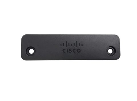 SX10 WALL MOUNT - SX10 WALL MOUNT .