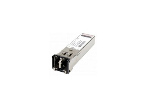 100FX SFP ON GE SFP PORTS - 100FX SFP ON GE SFP PORTS F/ DSBU SWITCHES