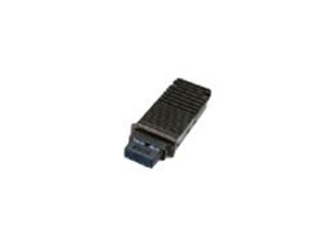 10GBASE-LR X2 MODULE - 10GBASE-LR X2 MODULE IN