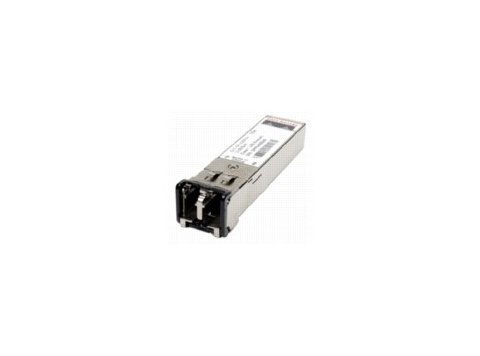 100BASE-FX SFP - 100BASE-FX SFP F/ FE PORT