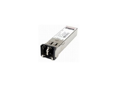 100BASE-BX10-U SFP - 100BASE-BX10-U SFP IN