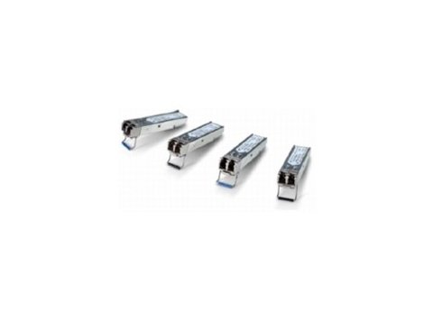 1000BASE-BX SFP 1490NM - 1000BASE-BX SFP 1490NM IN