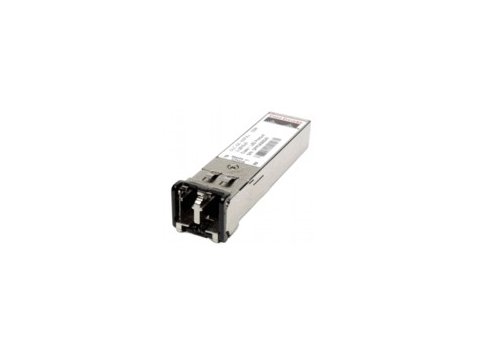 1000BASE-BX SFP 1310NM - 1000BASE-BX SFP 1310NM IN