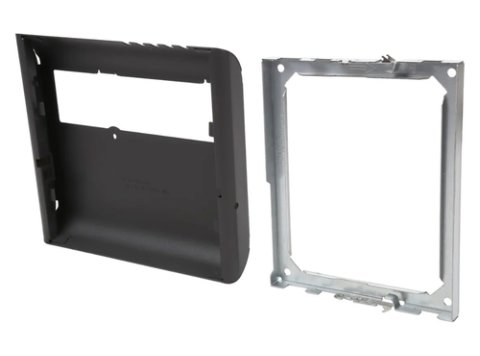 WALL MOUNT KIT FOR Cisco - WALL MOUNT KIT FOR Cisco IP PHONE 8800 SERIES