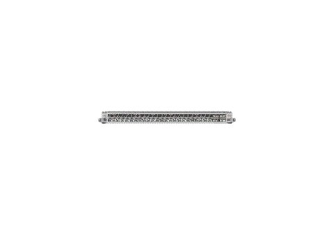 NEXUS 9500 LINECARD 48P - NEXUS 9500 LINECARD 48P 1/10G SFP+ PLUS 4P QSFP P