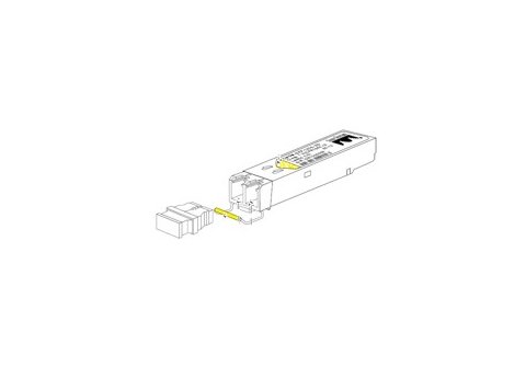 CWDM 1550 NM SFP GIGABIT ENET - CWDM 1550 NM SFP GIGABIT ENET AND 1G/2G FC