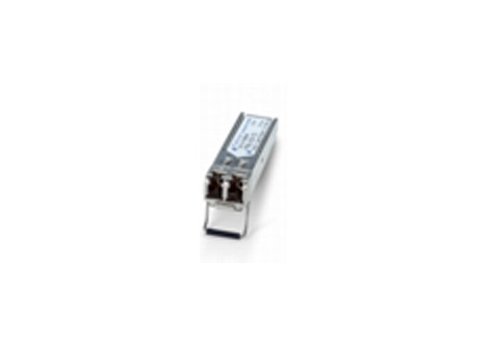 CWDM 1590 NM SFP GIGABIT ENET - CWDM 1590 NM SFP GIGABIT ENET AND 1G/2G FC