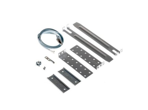 NEXUS 5696Q Switch - NEXUS 5696Q Switch ACCESSORY KIT