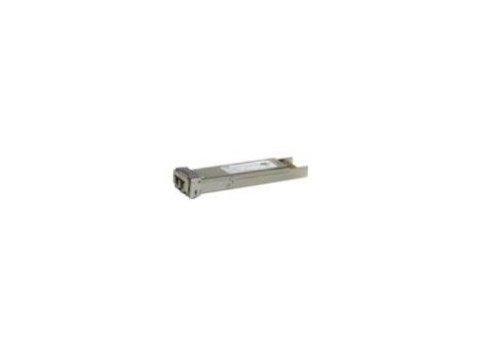 10GBASE-ZR AND - 10GBASE-ZR AND OC192 LR2 XFP MODULE