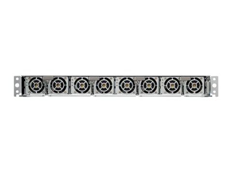 ASR9K AC POWER ENTRY MODULE - ASR9K AC POWER ENTRY MODULE VERSION 2 SPARE