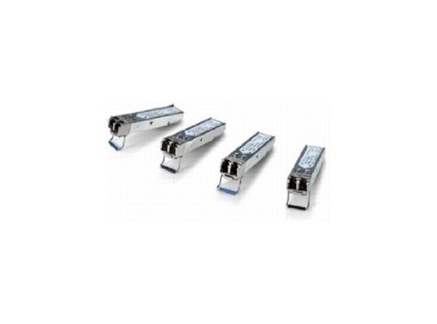 1000 BASE SX LC SFP - 1000 BASE SX LC SFP IN