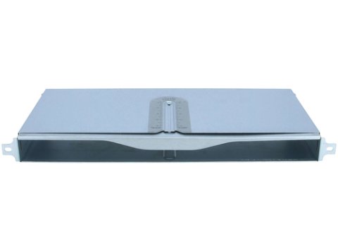 NEXUS AIRFLOW EXTENSION - NEXUS AIRFLOW EXTENSION SLEEVE FOR 23XX FEX
