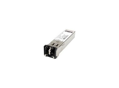 100BASE-EX SFP (40KM) - 100BASE-EX SFP (40KM) .