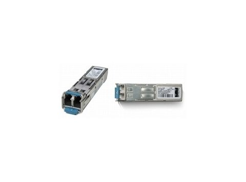1000MBPS MULTI-MODE RUGGED SFP - 1000MBPS MULTI-MODE RUGGED SFP .