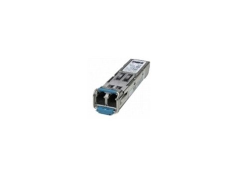 10GBASE-SR SFP MODULE - 10GBASE-SR SFP MODULE .