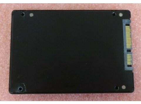 ASA 5508-X SSD - ASA 5508-X SSD .
