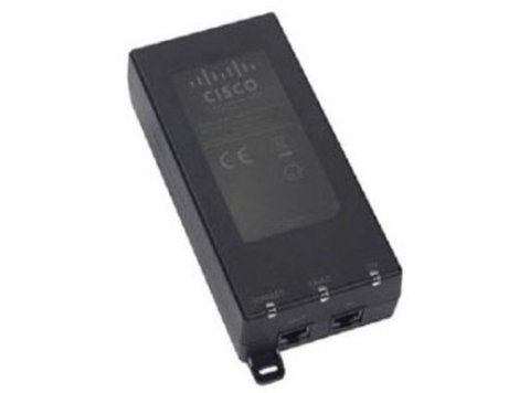 2 PORT 802.3AF COMPATIBLE PWR - 2 PORT 802.3AF COMPATIBLE PWR MODULE FOR 800 SERIES