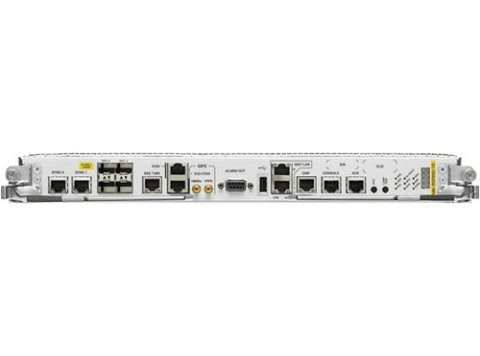 ASR 9000 ROUTE SWITCH PROCESSOR - ASR 9000 ROUTE SWITCH PROCESSOR 880 FOR SERVICE EDGE SPARE