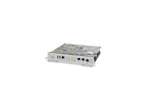 ASR 900 2 PORT 10GE SFP+/XFP - ASR 900 2 PORT 10GE SFP+/XFP INTERFACE MODULE SPARE