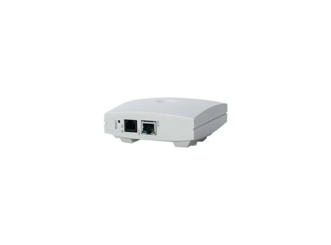 SPECTRALINK IP-DECT BASE - SPECTRALINK IP-DECT BASE STATION 1.8GHZ