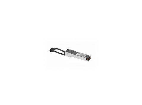 MERAKI SR4 QSFP 40G TRANSCEIVER - MERAKI SR4 QSFP 40G TRANSCEIVER IN