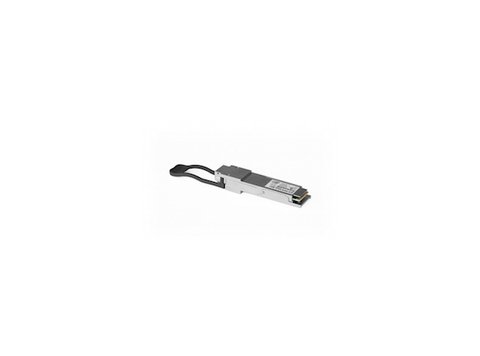 MERAKI LR4 QSFP 40G TRANSCEIVER - MERAKI LR4 QSFP 40G TRANSCEIVER IN