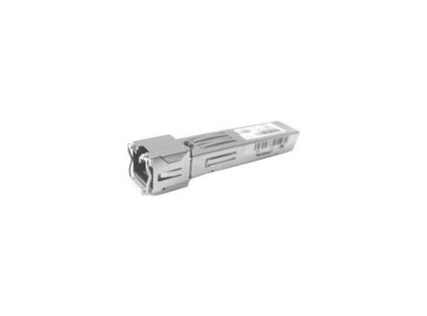 1000BASE-T SFP - 1000BASE-T SFP 1000BASE-T SFP