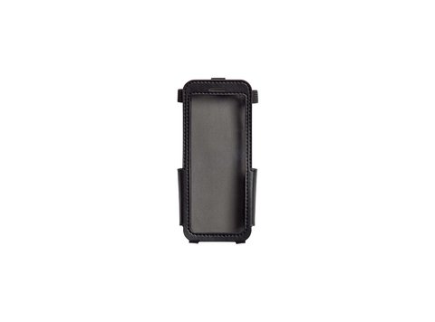 Cisco 8821 LEATHER - Cisco 8821 LEATHER CARRY CASE