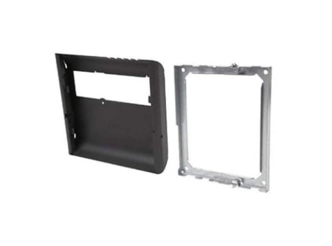 WALL MOUNT KIT FOR Cisco IP - WALL MOUNT KIT FOR Cisco IP PHONE 8800 VIDEO SERIES