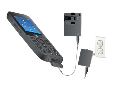 8821 MULTI-CHARGER - 8821 MULTI-CHARGER WALL MOUNT KIT