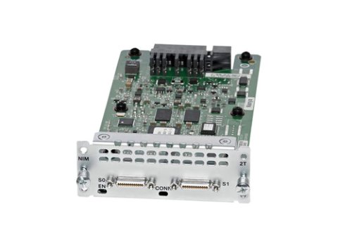 16 CHANNEL ASYNC SERIEAL INTERF - 16 CHANNEL ASYNC SERIEAL INTERF FOR ISR4000 SERIES ROUTER