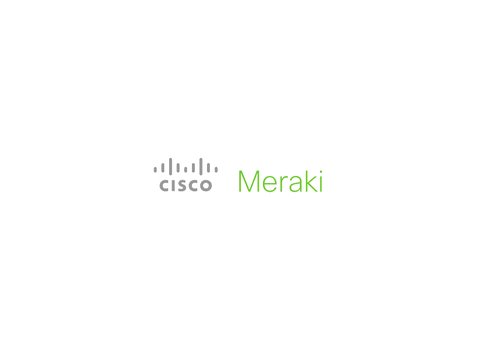 LIC-MS225-48-5YR/ ENTERPRISE - LIC-MS225-48-5YR/ ENTERPRISE LICENSE AND SUPPORT/ 5 YEAR