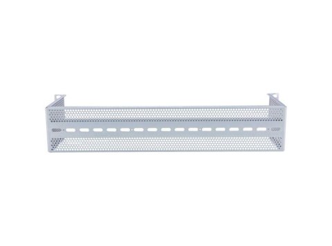 19 IN DIN RAIL FOR - 19 IN DIN RAIL FOR RACK MOUNT KIT