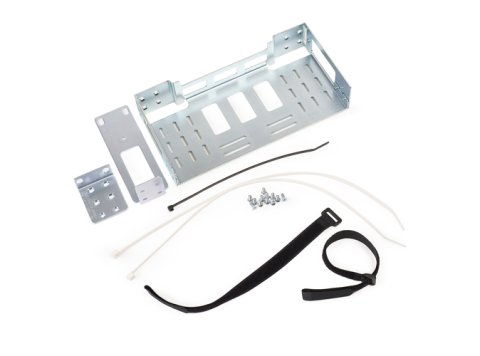 19 INCH RACK MOUNT KIT FOR - 19 INCH RACK MOUNT KIT FOR Cisco ISR 4220